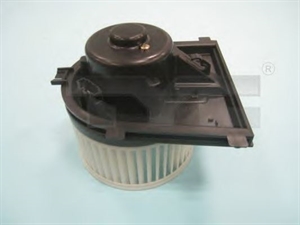 Obrázok pre výrobcu Vnútorný ventilátor